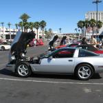 Laughlin_3_0020 (April 21, 2012)